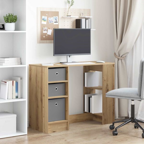 Productafbeelding 4 van 14