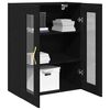 Miniatuurafbeelding van het product 3 van 12
