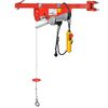 Miniatuurafbeelding van het product 3 van 6