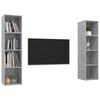 Miniatuurafbeelding van het product 3 van 5