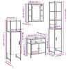 Miniatuurafbeelding van het product 13 van 14