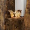 Miniatuurafbeelding van het product 4 van 11