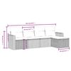 Miniatuurafbeelding van het product 4 van 9