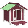 Miniatuurafbeelding van het product 4 van 8