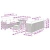 Miniatuurafbeelding van het product 19 van 20