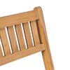 Miniatuurafbeelding van het product 7 van 9