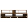 Miniatuurafbeelding van het product 5 van 9