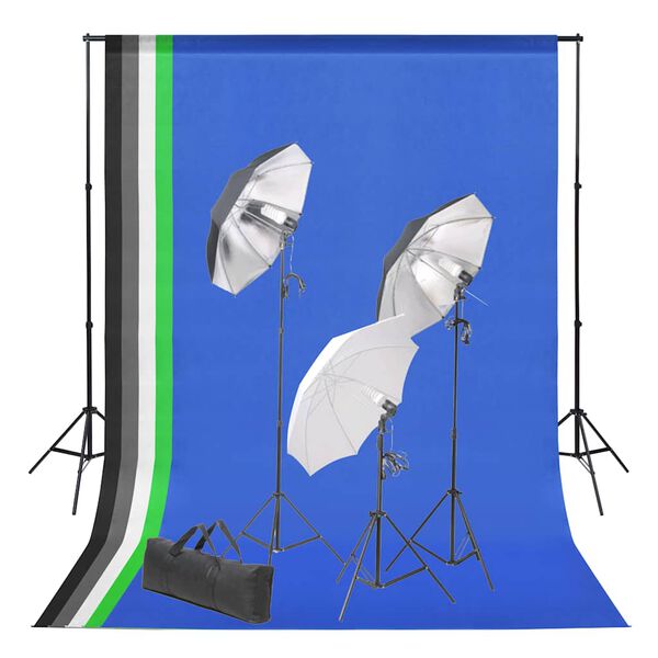 Productafbeelding 1 van 11