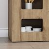 Miniatuurafbeelding van het product 5 van 12