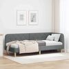 Miniatuurafbeelding van het product 2 van 11
