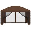 Miniatuurafbeelding van het product 5 van 9
