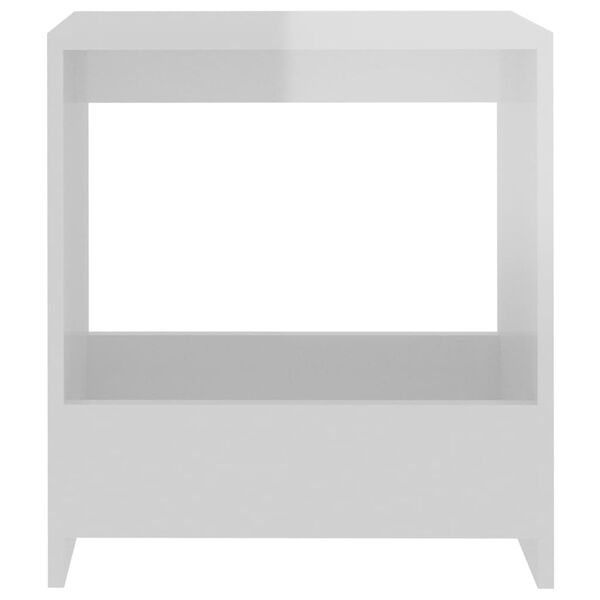 Productafbeelding 4 van 7