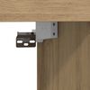 Miniatuurafbeelding van het product 9 van 12