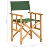 Miniatuurafbeelding van het product 8 van 8