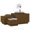 Miniatuurafbeelding van het product 4 van 12