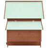 Miniatuurafbeelding van het product 4 van 9