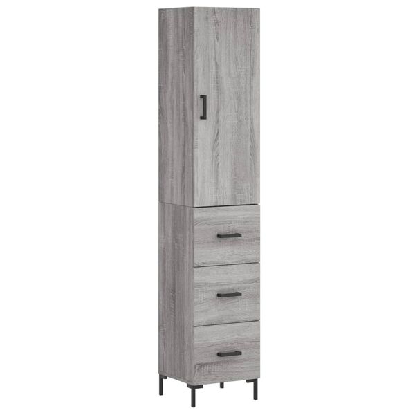Productafbeelding 1 van 15