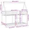 Miniatuurafbeelding van het product 12 van 12
