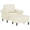Miniatuurafbeelding van het product 3 van 7