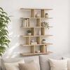 Miniatuurafbeelding van het product 2 van 6