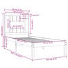 Miniatuurafbeelding van het product 6 van 6
