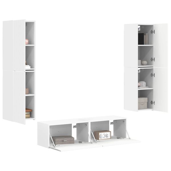 Productafbeelding 3 van 14