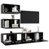 Miniatuurafbeelding van het product 5 van 7