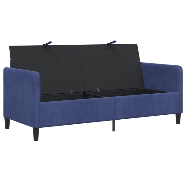 Productafbeelding 4 van 11