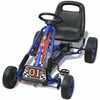 Miniatuurafbeelding van het product 3 van 6