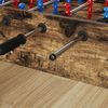 Miniatuurafbeelding van het product 2 van 6