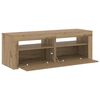 Miniatuurafbeelding van het product 10 van 14