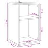 Miniatuurafbeelding van het product 9 van 9