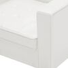 Miniatuurafbeelding van het product 6 van 8