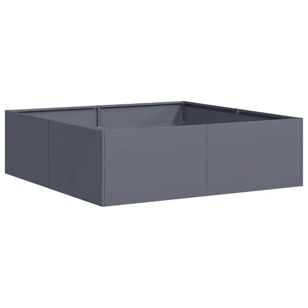 Productafbeelding 1 van 8