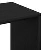 Miniatuurafbeelding van het product 8 van 10