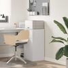 Miniatuurafbeelding van het product 2 van 15