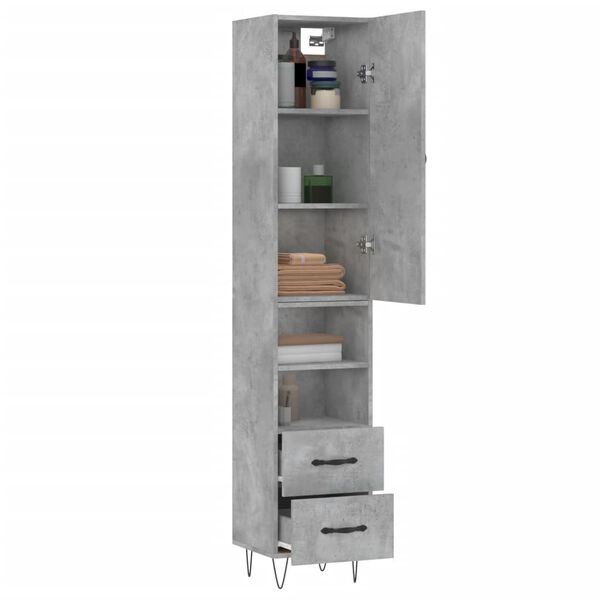 Productafbeelding 3 van 15