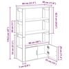 Miniatuurafbeelding van het product 13 van 14