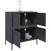 Miniatuurafbeelding van het product 5 van 14