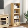 Miniatuurafbeelding van het product 3 van 10