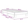 Miniatuurafbeelding van het product 6 van 6