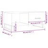 Miniatuurafbeelding van het product 13 van 13