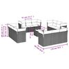 Miniatuurafbeelding van het product 3 van 16