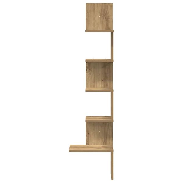 Productafbeelding 4 van 9