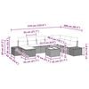 Miniatuurafbeelding van het product 11 van 17