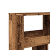 Miniatuurafbeelding van het product 6 van 10