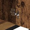 Miniatuurafbeelding van het product 10 van 19