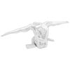 Miniatuurafbeelding van het product 2 van 7