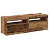 Miniatuurafbeelding van het product 6 van 15