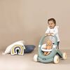 Miniatuurafbeelding van het product 4 van 12